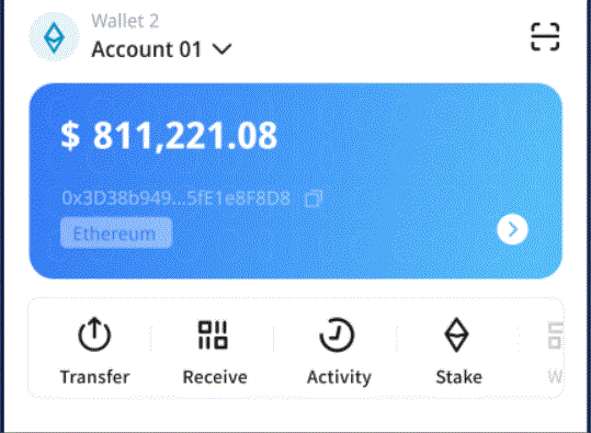 <strong>南铁7月1日起实比特派钱包施新列车运行图</strong>