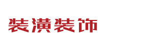bitpie钱包-比特派下载-bitpie安卓下载